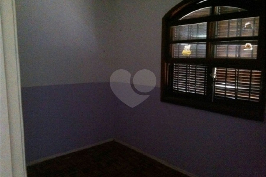 Sobrado à venda com 3 quartos, sendo 1 suíte,  em Limão, São Paulo, SP