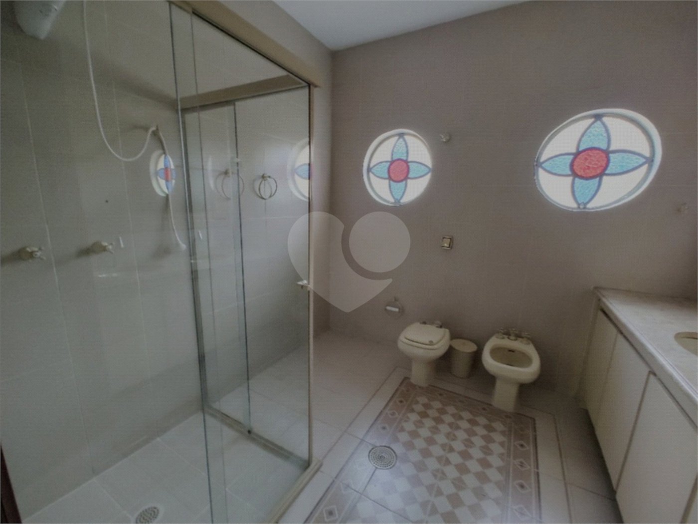 Sobrado para alugar com 3 quartos em Chácara Santo Antônio (zona Sul), São Paulo, SP