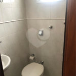 Apartamento à venda com 2 quartos em Santa Teresinha, São Paulo, SP