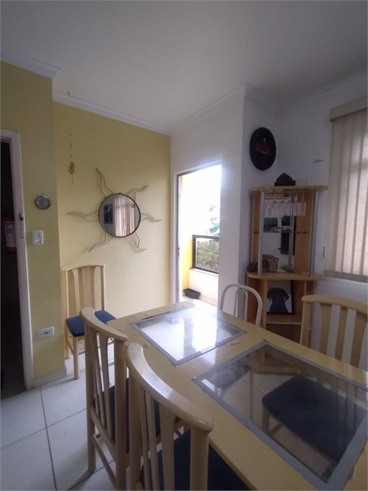Apartamento com 3 dormitórios à venda, 114 m² por R$ 330.000,00 - Enseada - Guarujá/SP