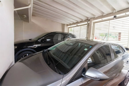 Casa à venda com 3 quartos, sendo 1 suíte, em Perdizes, São Paulo, SP