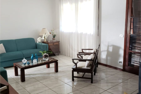 Casa à venda com 4 quartos, sendo 2 suítes,  no condomínio Acmti - Colinas do Mosteiro, Terras de Itaici e Recanto dos Pássaros, Indaiatuba - SP