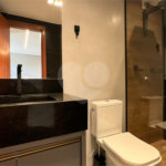 Apartamento à venda com 1 quarto em Morada do Ouro, Cuiabá, MT