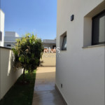 Casa à venda com 3 suítes em Residencial Saint Paul, Itu, SP