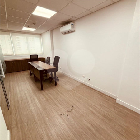 Sala para alugar no Centro, São Bernardo do Campo, SP