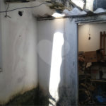 Sobrado à venda com 3 quartos em Vila Cordeiro, São Paulo, SP