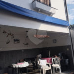 Sobrado à venda com 4 quartos, sendo 1 suíte, em Tremembé, São Paulo, SP