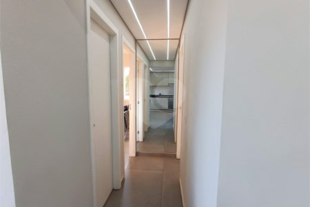 Apartamento à venda com 2 quartos, sendo 1 suíte, em Chácaras Manão, Mairinque, SP