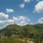 Terreno à venda em Recanto das Acácias, São Roque, SP