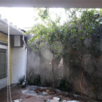 Sobrado à venda com 3 quartos em Mandaqui, São Paulo, SP