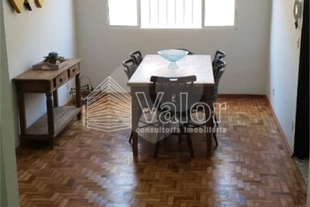Casa Residencial Planalto Paraíso