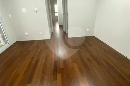APTO Á VENDA NO IPIRANGA 3 QUARTOS 73M2 + DEPÓSITO + VAGA Aceita e estuda Permuta.