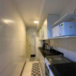 Apartamento à venda com 1 quarto em Paraíso, São Paulo, SP