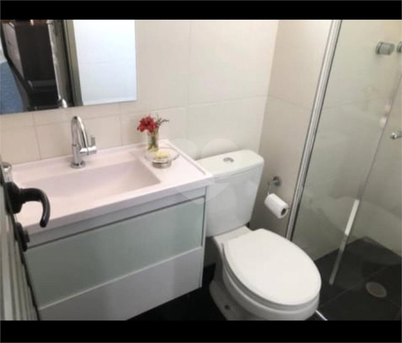 Apartamento à venda com 4 suítes em Parque Colonial, São Paulo, SP