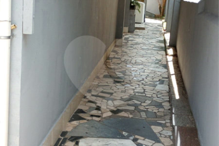 Casa à venda com 3 quartos, sendo 2 suítes,  em Jardim Monte Azul, São Paulo, SP