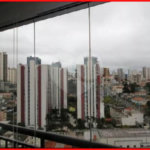 Apartamento à venda com 1 quarto em Santana, São Paulo, SP