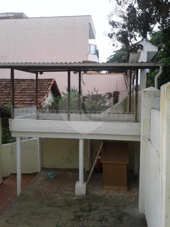 Casa Térrea à venda com 2 quartos em Tremembé, São Paulo, SP