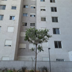 Apartamento à venda com 2 quartos em Vila Santa Catarina, São Paulo, SP