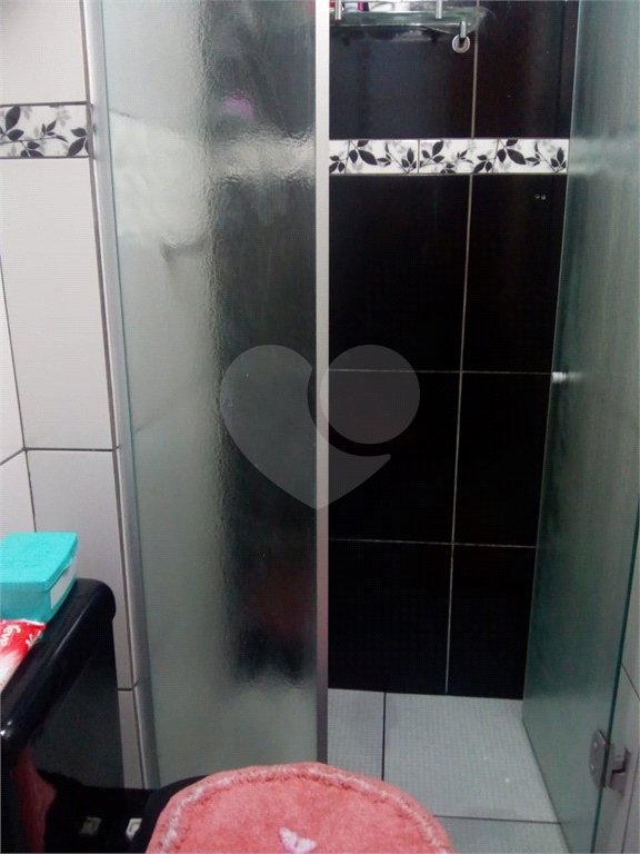 Cobertura à venda com 4 quartos, sendo 1 suíte,  em Pirituba, São Paulo, SP