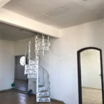Casa à venda com 5 quartos em Campo Grande, Rio de Janeiro, RJ