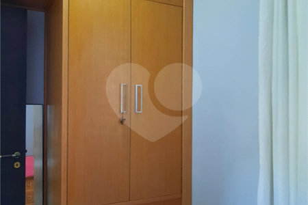 Sobrado à venda com 3 quartos, sendo 1 suíte, em Brooklin Velho, São Paulo, SP