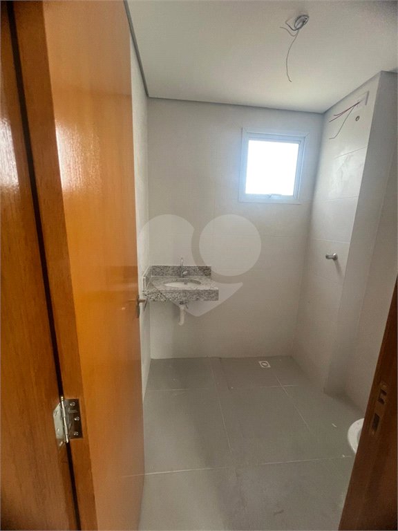 Casa à venda com 1 quarto no condomínio Residencial Barudene, São Paulo - SP