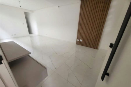 Casa Residencial à venda, Boqueirão, Santos - CA0424.