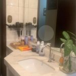 Sobrado à venda com 4 quartos, sendo 1 suíte, em Tremembé, São Paulo, SP