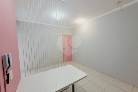 Apartamento à venda com 1 quarto em Jardim Moacyr Arruda, Indaiatuba, SP