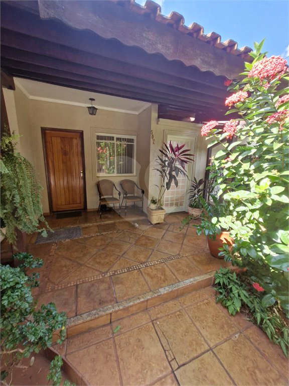 Casa à venda ou para alugar com 3 quartos, sendo 1 suíte, no condomínio Rsidencial Jatoba, Ribeirão Preto - SP