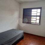 Sobrado à venda com 4 quartos, sendo 1 suíte, em Santana, São Paulo, SP