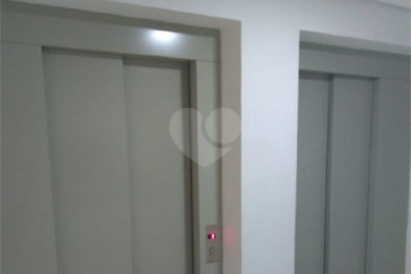 Duplex à venda com 2 quartos, sendo 1 suíte,  em Parada Inglesa, São Paulo, SP