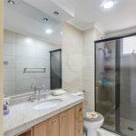Apartamento à venda com 2 suítes em Jurubatuba, São Paulo, SP