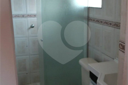 Sobrado à venda com 3 quartos, sendo 1 suíte, em Chora Menino, São Paulo, SP