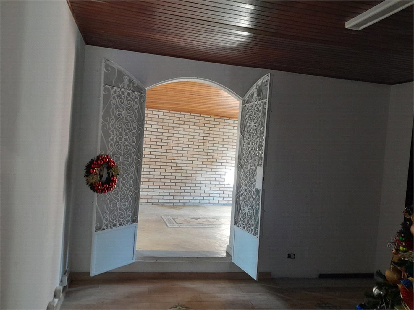 Sobrado à venda com 6 quartos, sendo 3 suítes, em Rolinópolis, São Paulo, SP