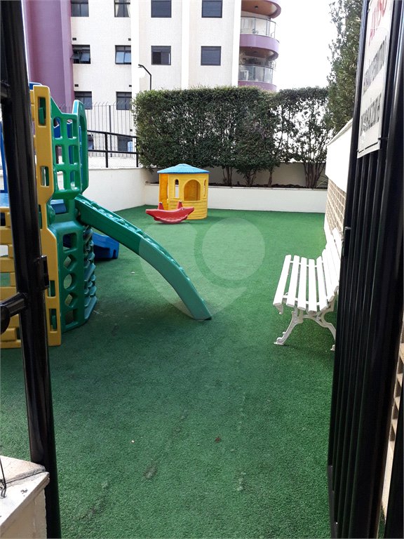 Apartamento à venda com 3 quartos, sendo 1 suíte, em Casa Verde, São Paulo, SP