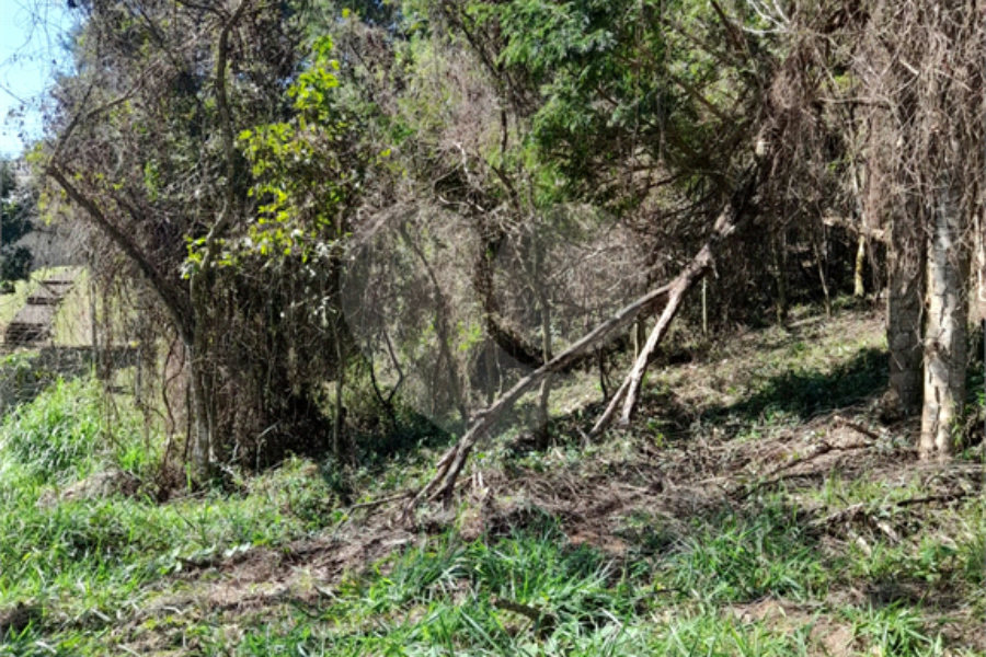 Loteamento à venda em Serra da Cantareira, São Paulo, SP