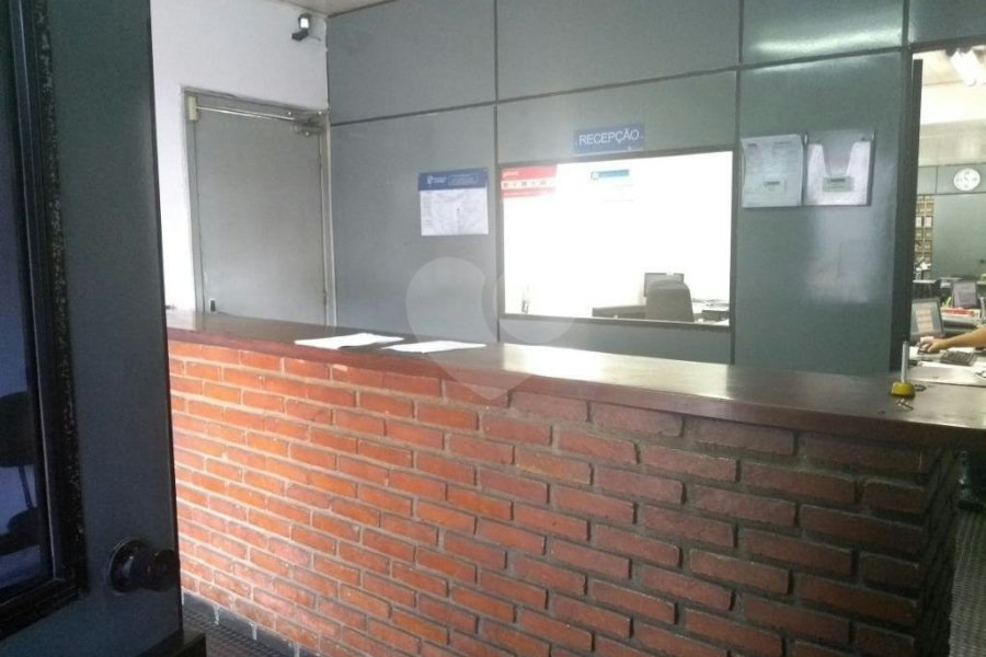 Prédio à venda em Casa Verde, São Paulo, SP