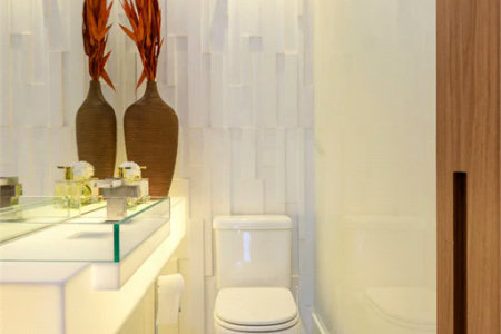 Apartamento à venda com 3 suítes em Cidade Monções, São Paulo, SP