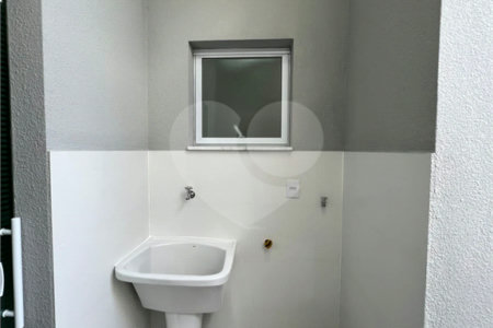 Casa à venda com 3 quartos, sendo 1 suíte, em Parque São Lourenço, Indaiatuba, SP