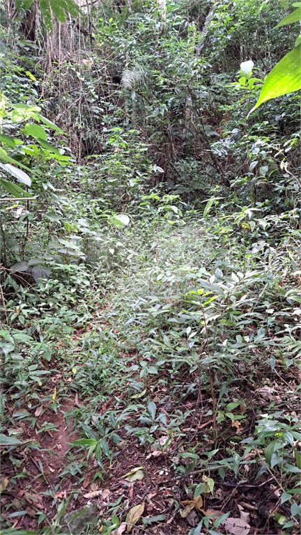 Terreno à venda em Serra da Cantareira, Mairiporã, SP