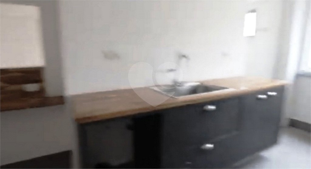 Apartamento à venda com 3 quartos, sendo 1 suíte, em Santa Teresinha, São Paulo, SP