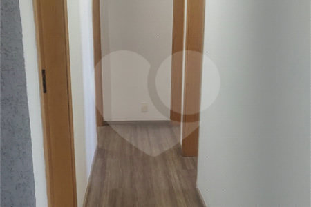 Apartamento à venda com 3 quartos, sendo 1 suíte, em Macedo, Guarulhos, SP