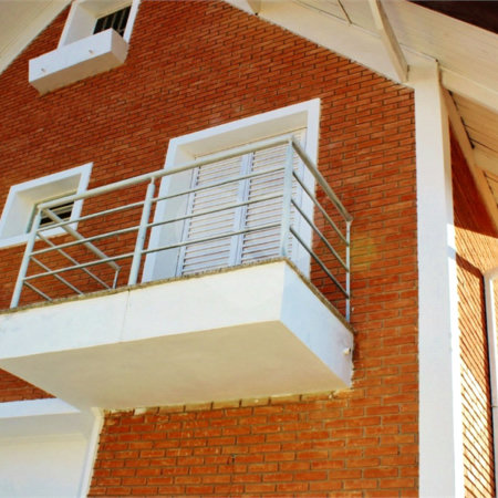 Casa à venda com 5 suítes em Loteamento Loanda, Atibaia, SP