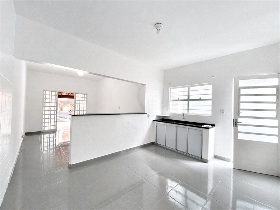 Casa à venda com 2 quartos, sendo 1 suíte, em Jardim Boa Esperança, Sorocaba, SP