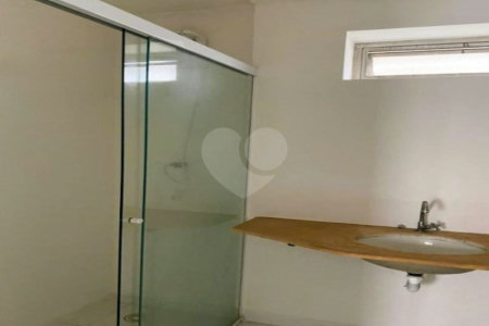 Apartamento para alugar com 3 quartos, sendo 1 suíte, em Paraíso, São Paulo, SP
