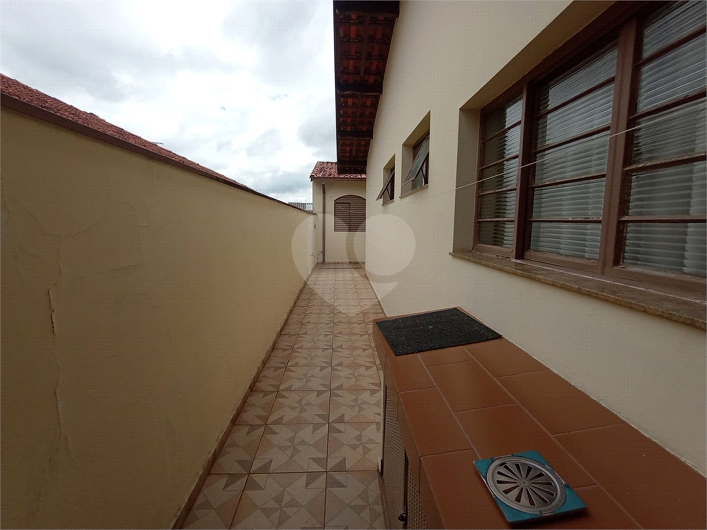 Casa à venda com 4 quartos, sendo 1 suíte,  no Centro, Itapetininga, SP