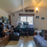 Casa à venda com 4 suítes no condomínio Vila das Acacias, São Paulo - SP