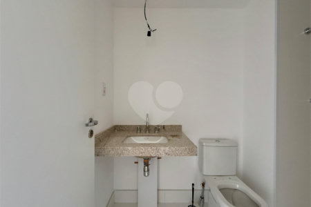 Apartamento à venda com 3 suítes em Brooklin, São Paulo, SP