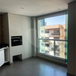 Apartamento para alugar com 2 quartos, sendo 1 suíte, em Campestre, Santo André, SP
